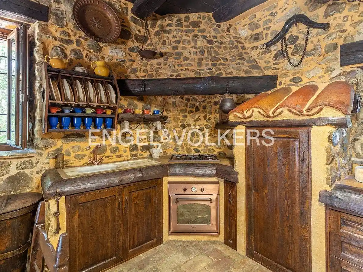 Rustico - Casale - foto 4