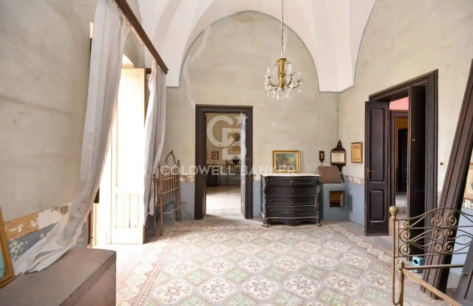 Palazzo - Edificio - foto 5