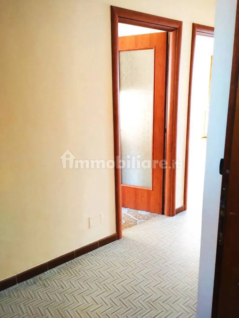 Bilocale via Roma, 41, Centro, Cantoira - foto 2