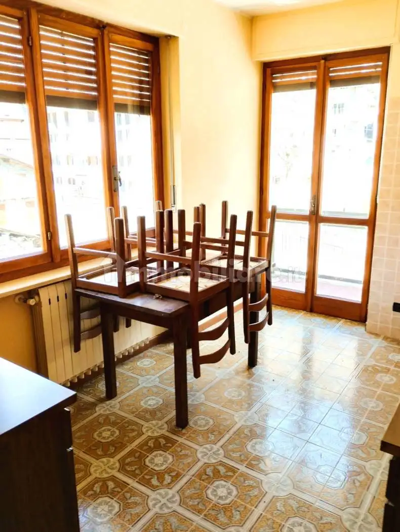 Bilocale via Roma, 41, Centro, Cantoira - foto 3