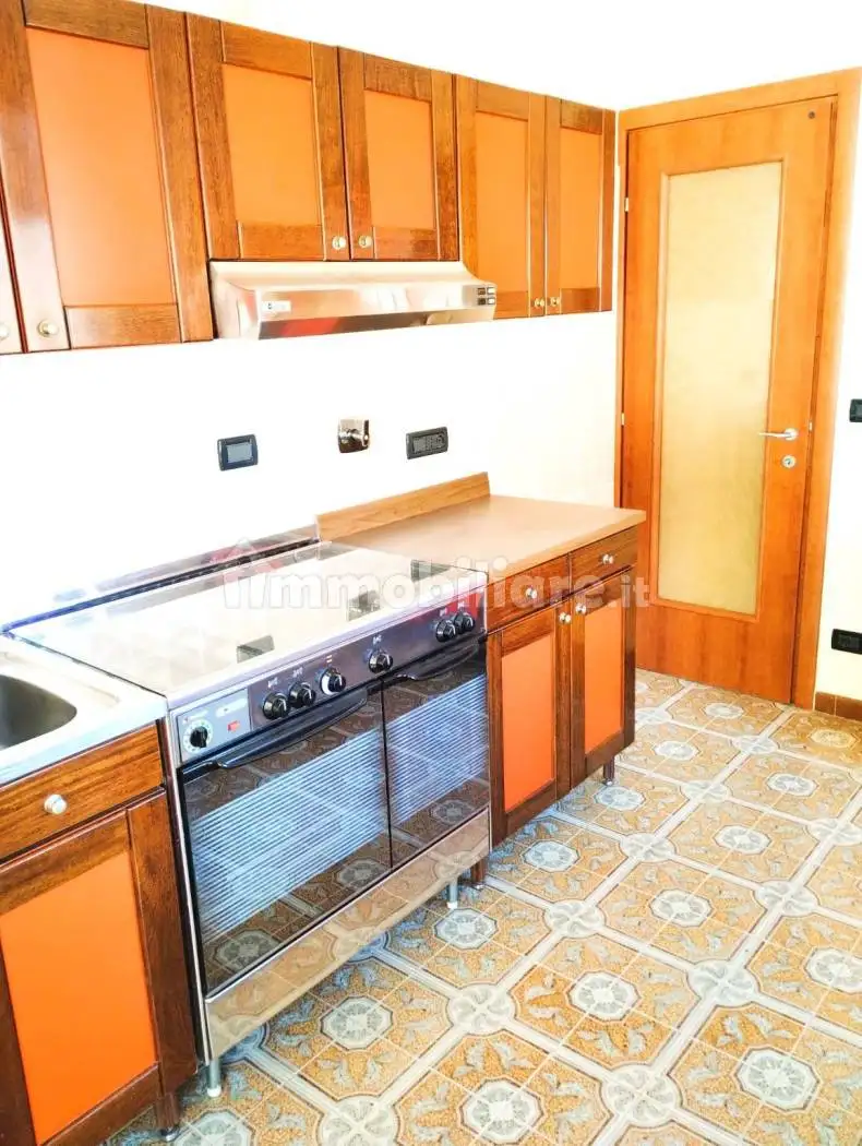 Bilocale via Roma, 41, Centro, Cantoira - foto 4