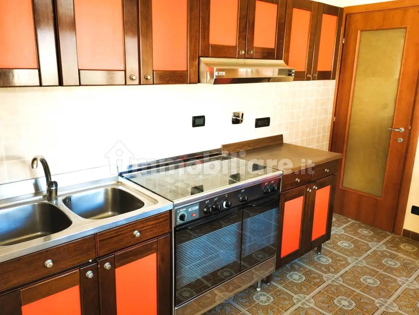 Bilocale via Roma, 41, Centro, Cantoira - foto 5