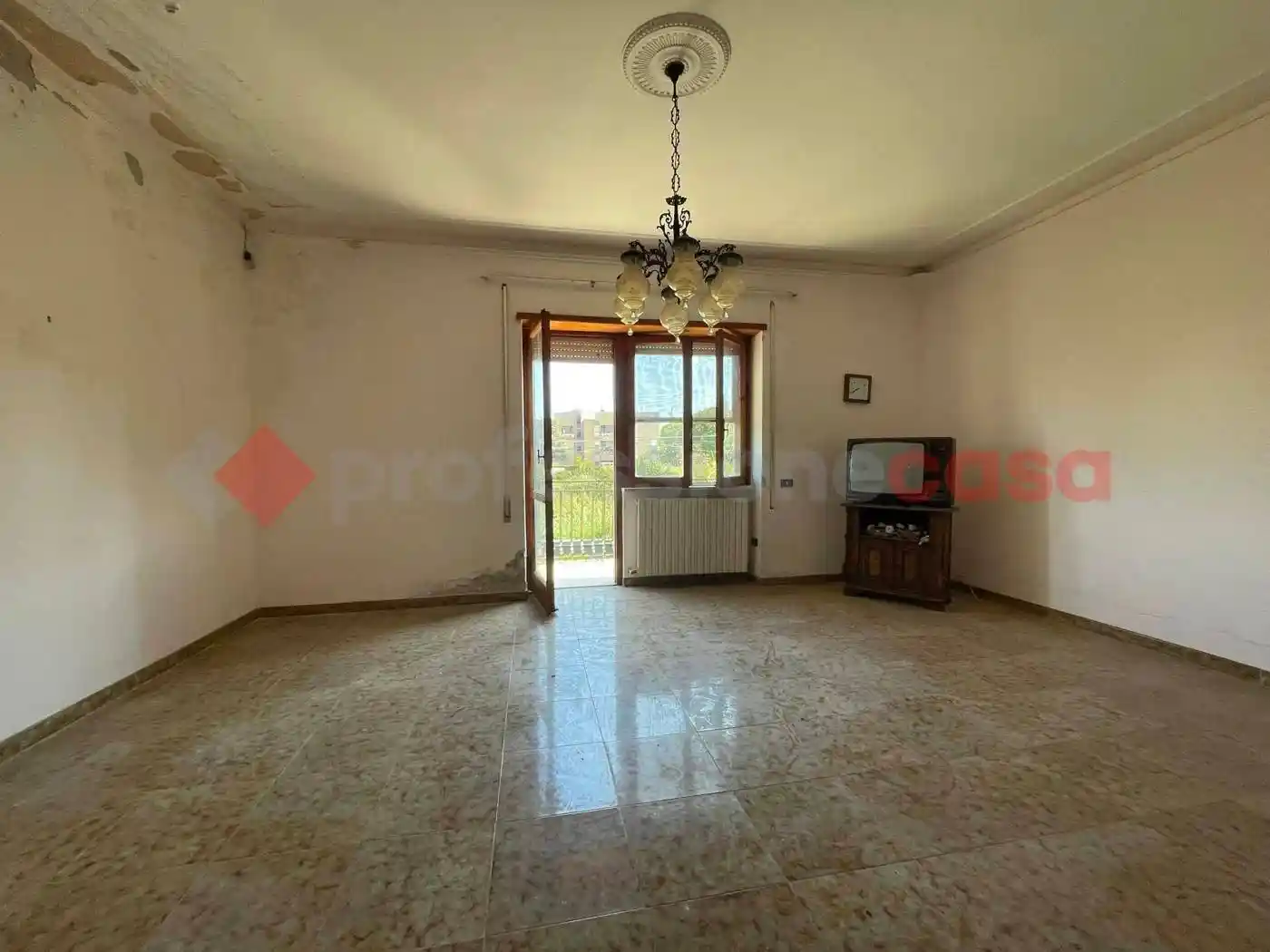 Appartamento in vendita a Terracina