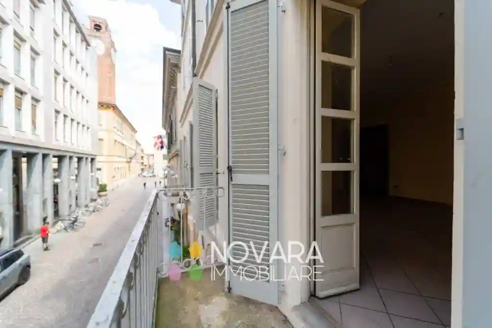 Palazzo - Edificio - foto 3