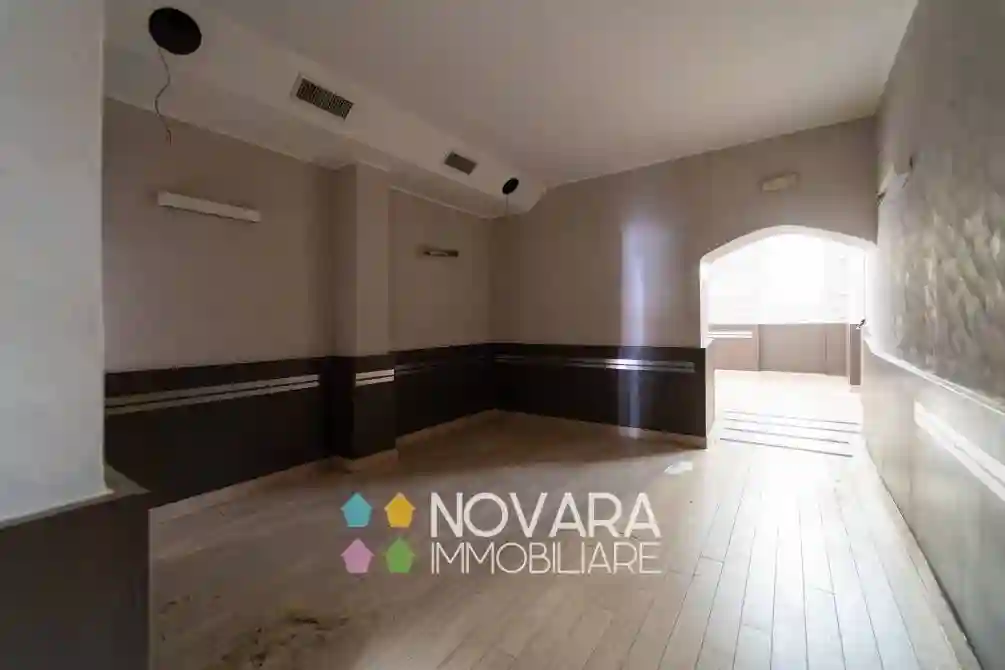 Palazzo - Edificio - foto 4