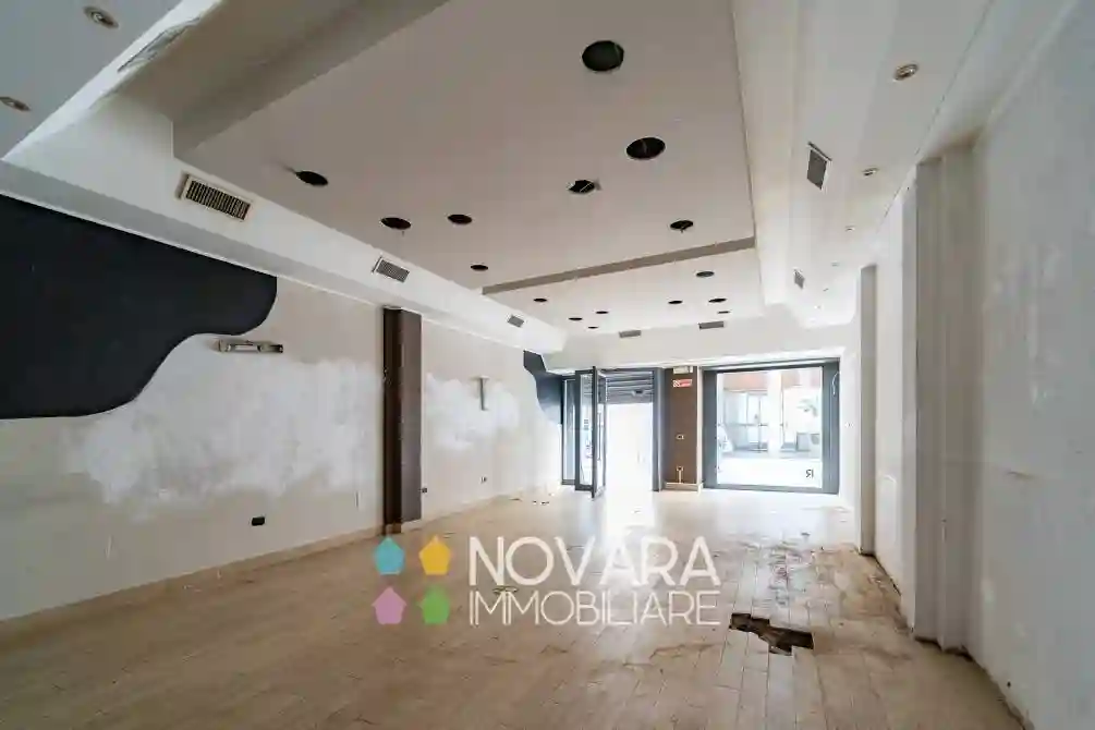 Palazzo - Edificio - foto 5