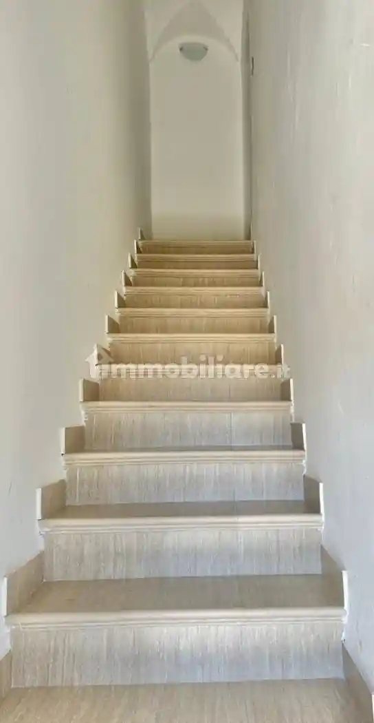 Terratetto unifamiliare via Mercato, Centro, Chiusa Sclafani - foto 4