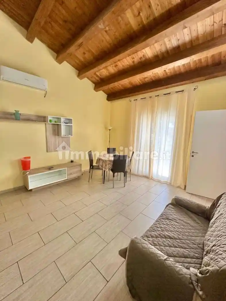 Terratetto unifamiliare via Mercato, Centro, Chiusa Sclafani - foto 5