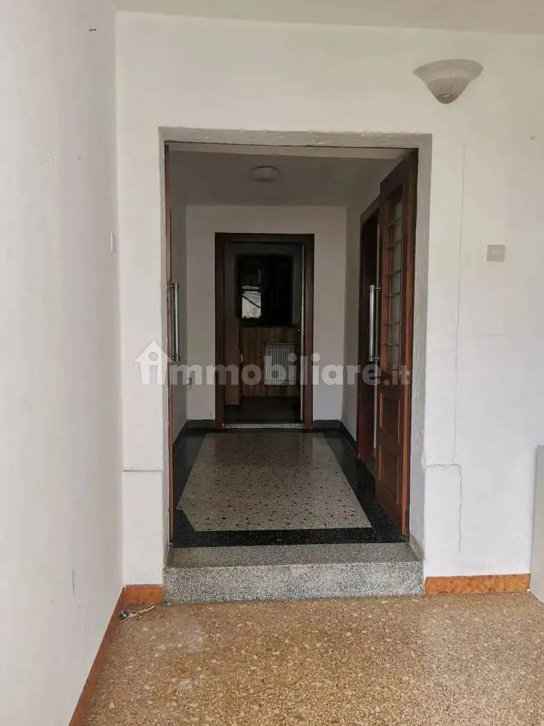 Villa in vendita a Travesio