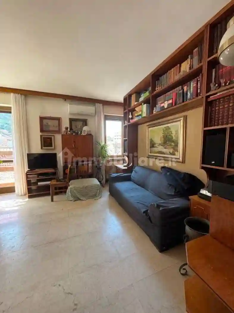 Attico - Mansarda - foto 5