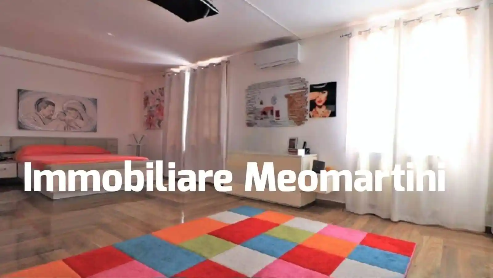 Villa in vendita a Siracusa