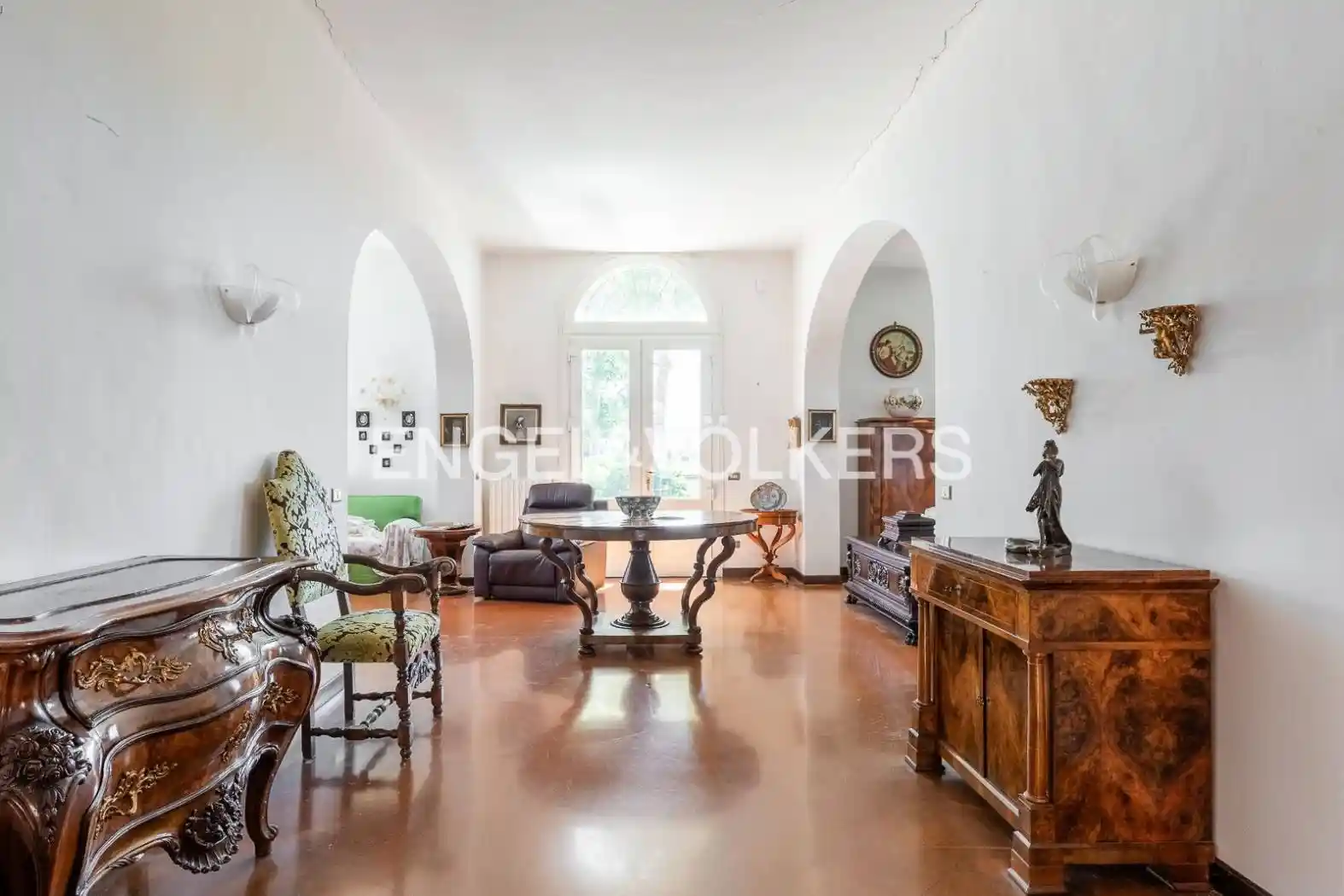 Villa in vendita a Bologna