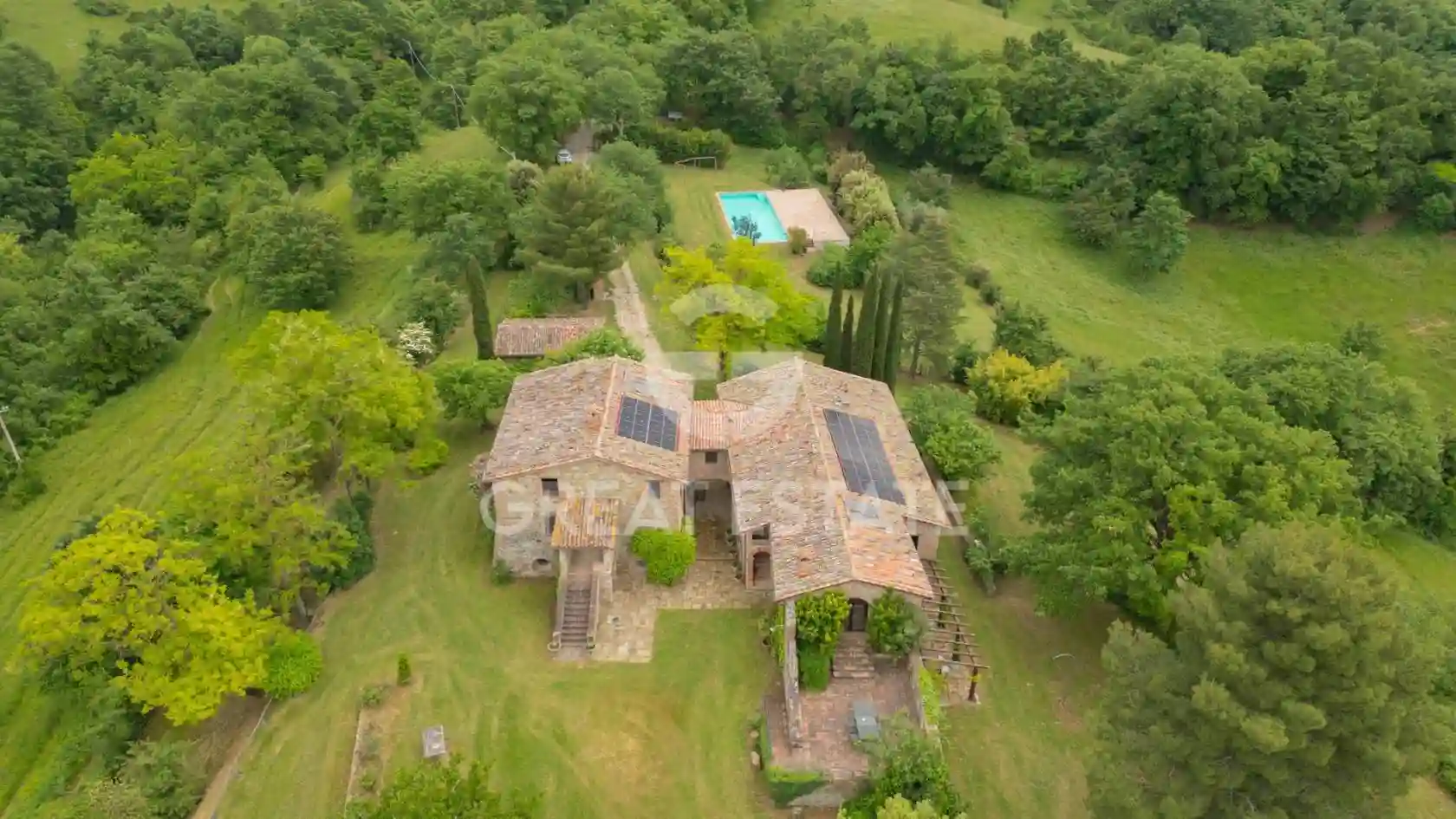 Rustico - Casale - foto 4