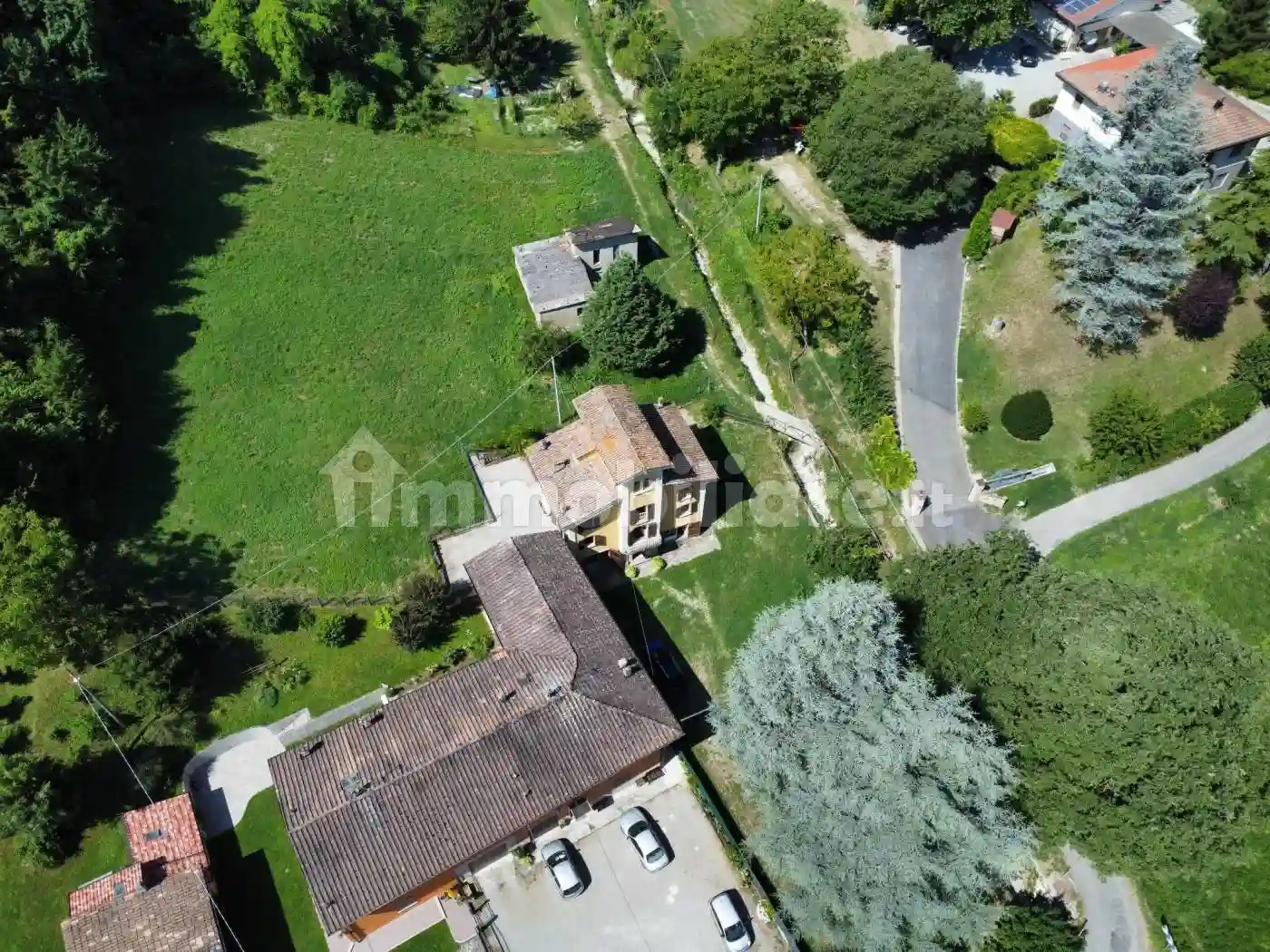 Rustico - Casale - foto 4