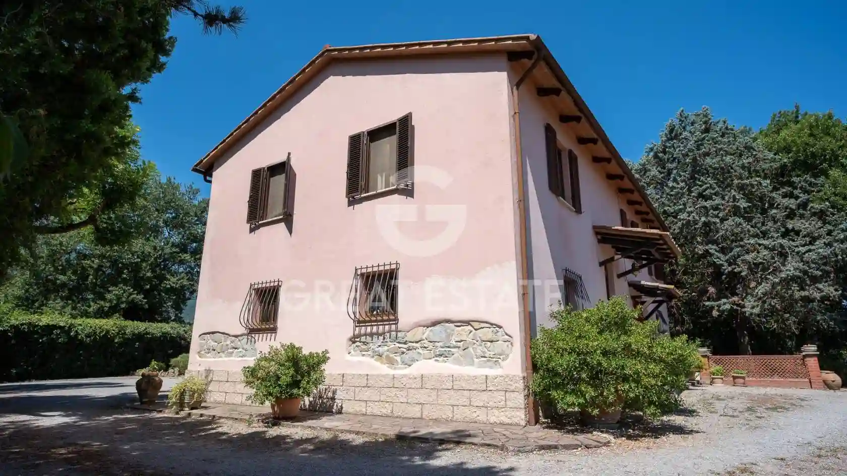 Rustico - Casale - foto 3