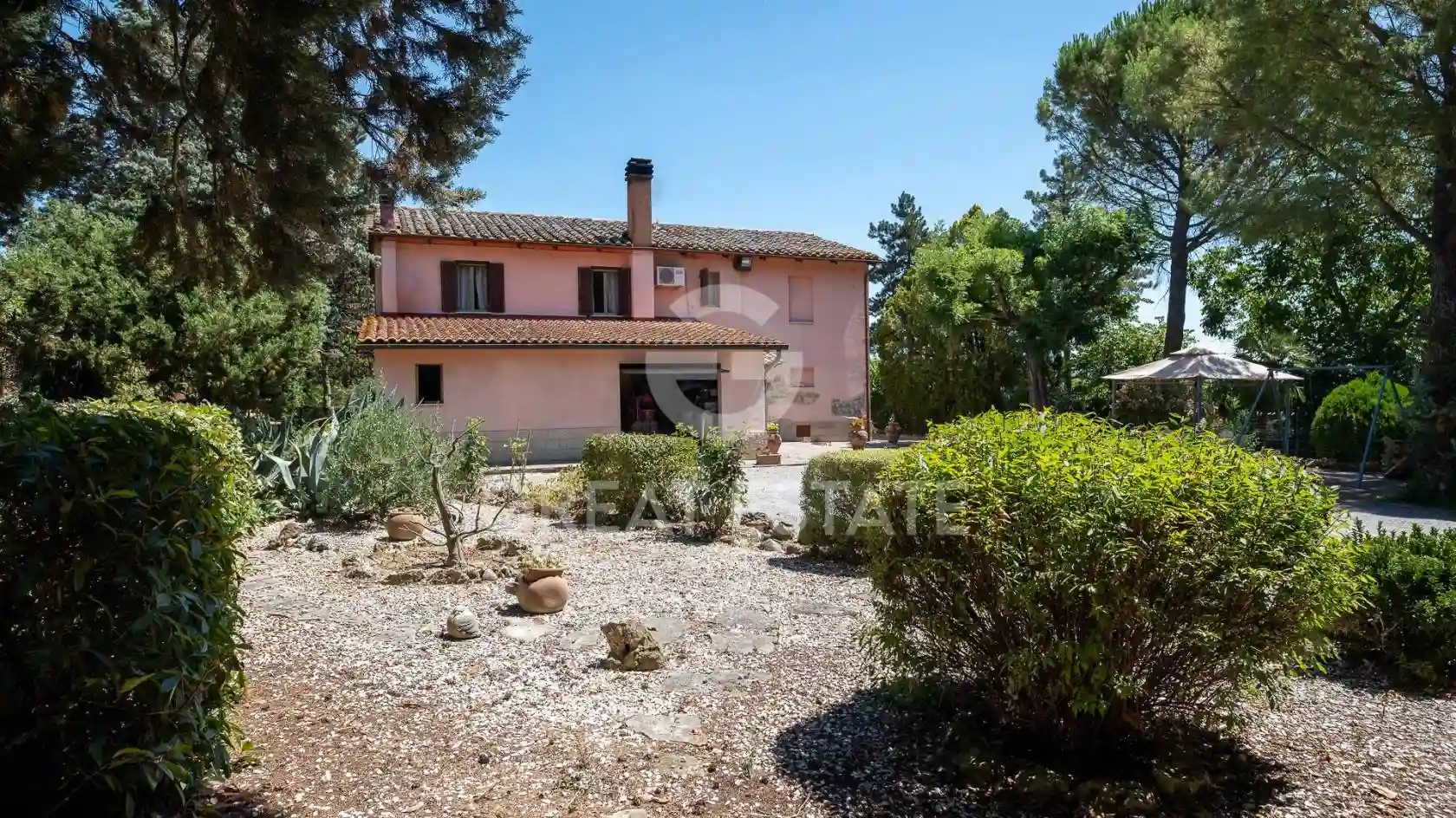 Rustico - Casale - foto 5