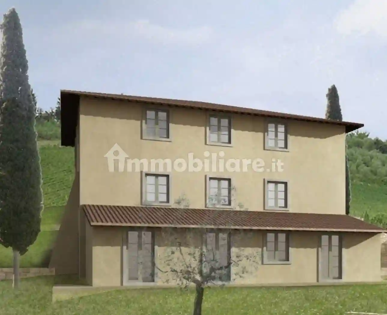 Rustico - Casale - foto 2