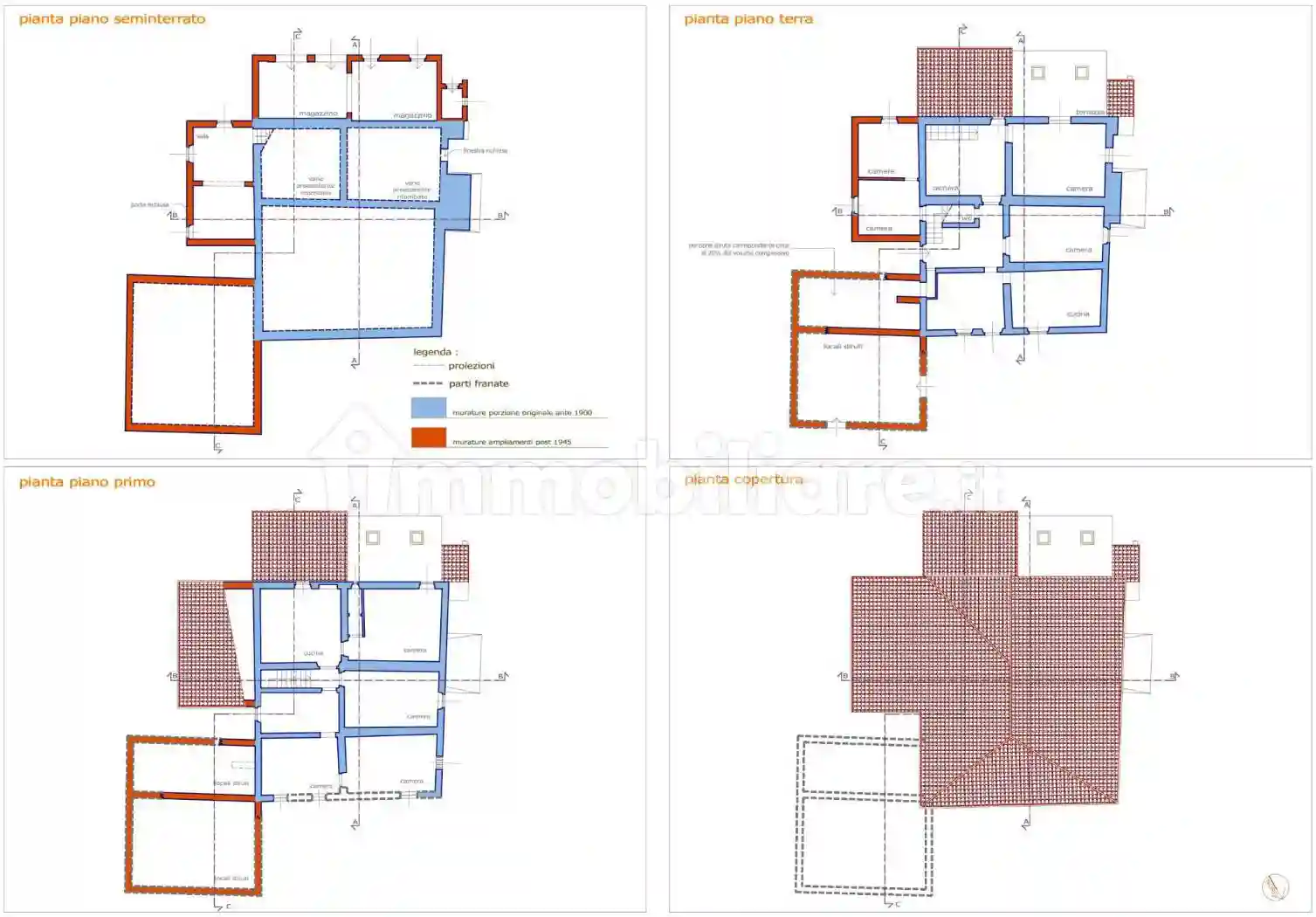 Rustico - Casale - foto 3