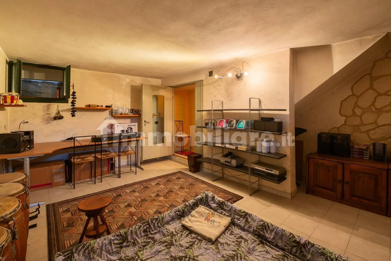 Appartamento in vendita a Cernusco sul Naviglio