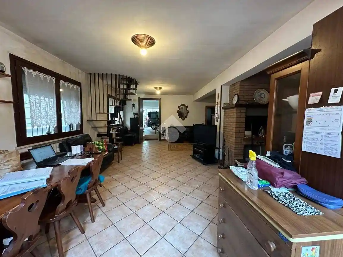 Terratetto unifamiliare viale Zara 59, Parco di Levante, Boschetto, Cesenatico - foto 4
