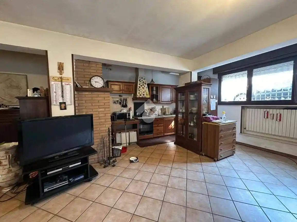 Terratetto unifamiliare viale Zara 59, Parco di Levante, Boschetto, Cesenatico - foto 5