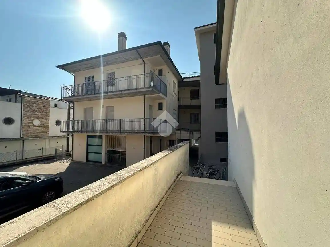 Casa indipendente in vendita a Cesenatico