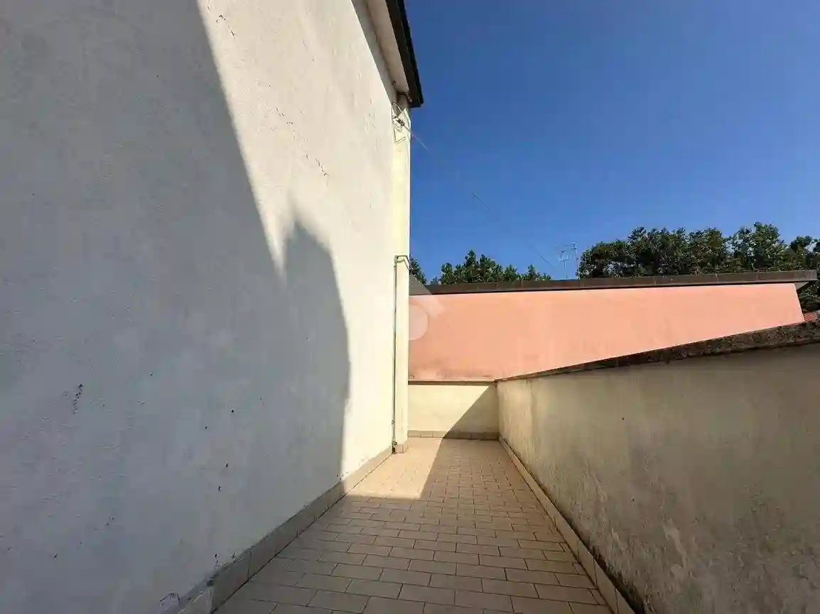 Terratetto unifamiliare viale Zara 59, Parco di Levante, Boschetto, Cesenatico - foto 4