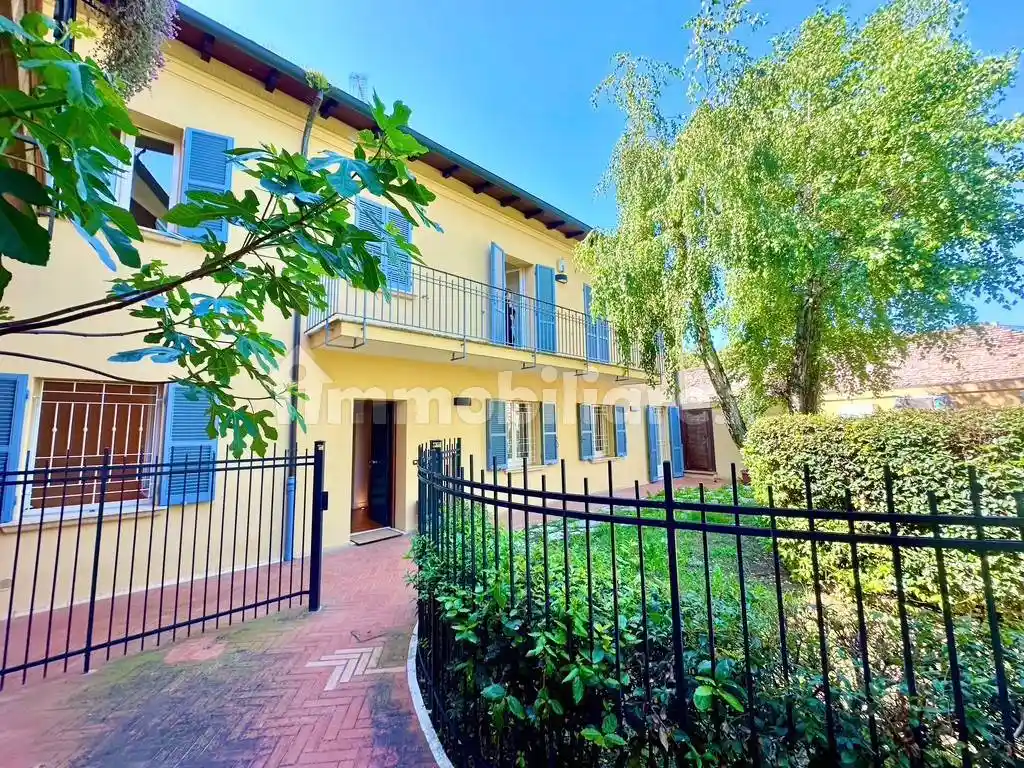 Villa in vendita a Rimini