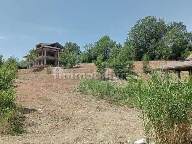 Rustico - Casale in vendita a Minturno