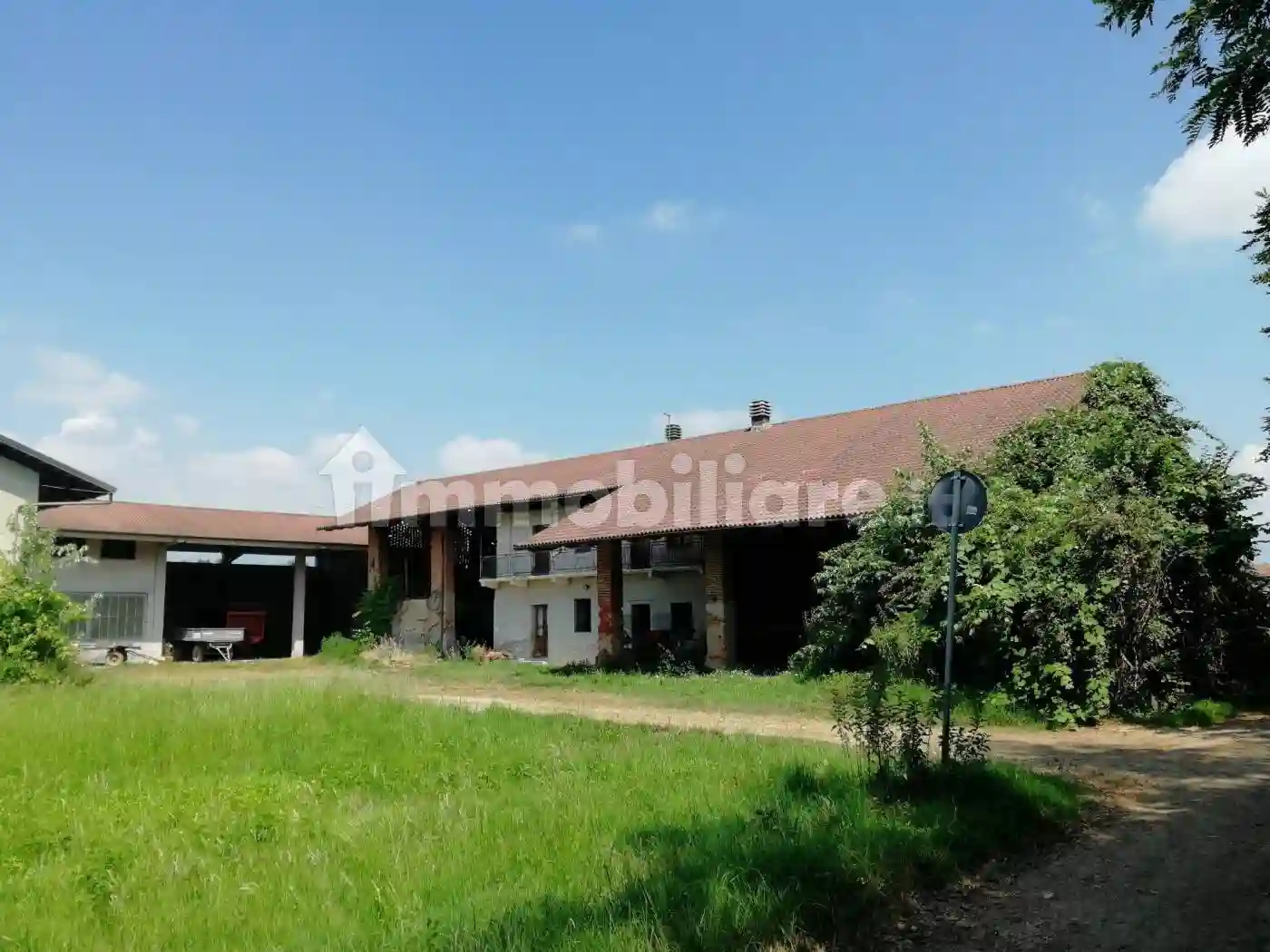 Rustico - Casale - foto 4