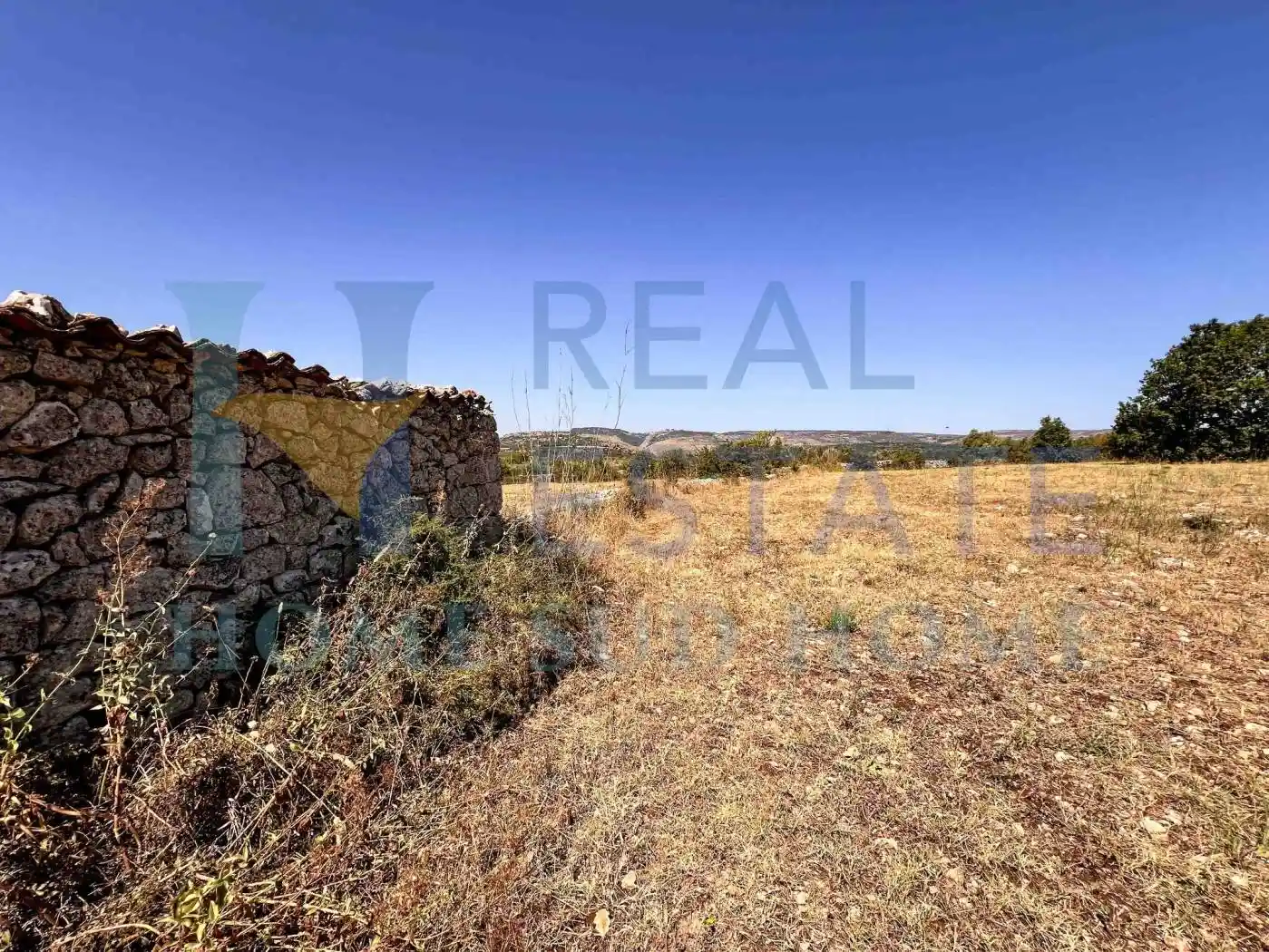 Rustico via Roma, Cassaro - foto 3