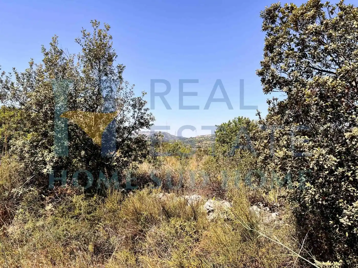 Rustico via Roma, Cassaro - foto 4