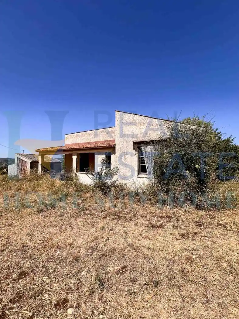 Rustico via Roma, Cassaro - foto 5