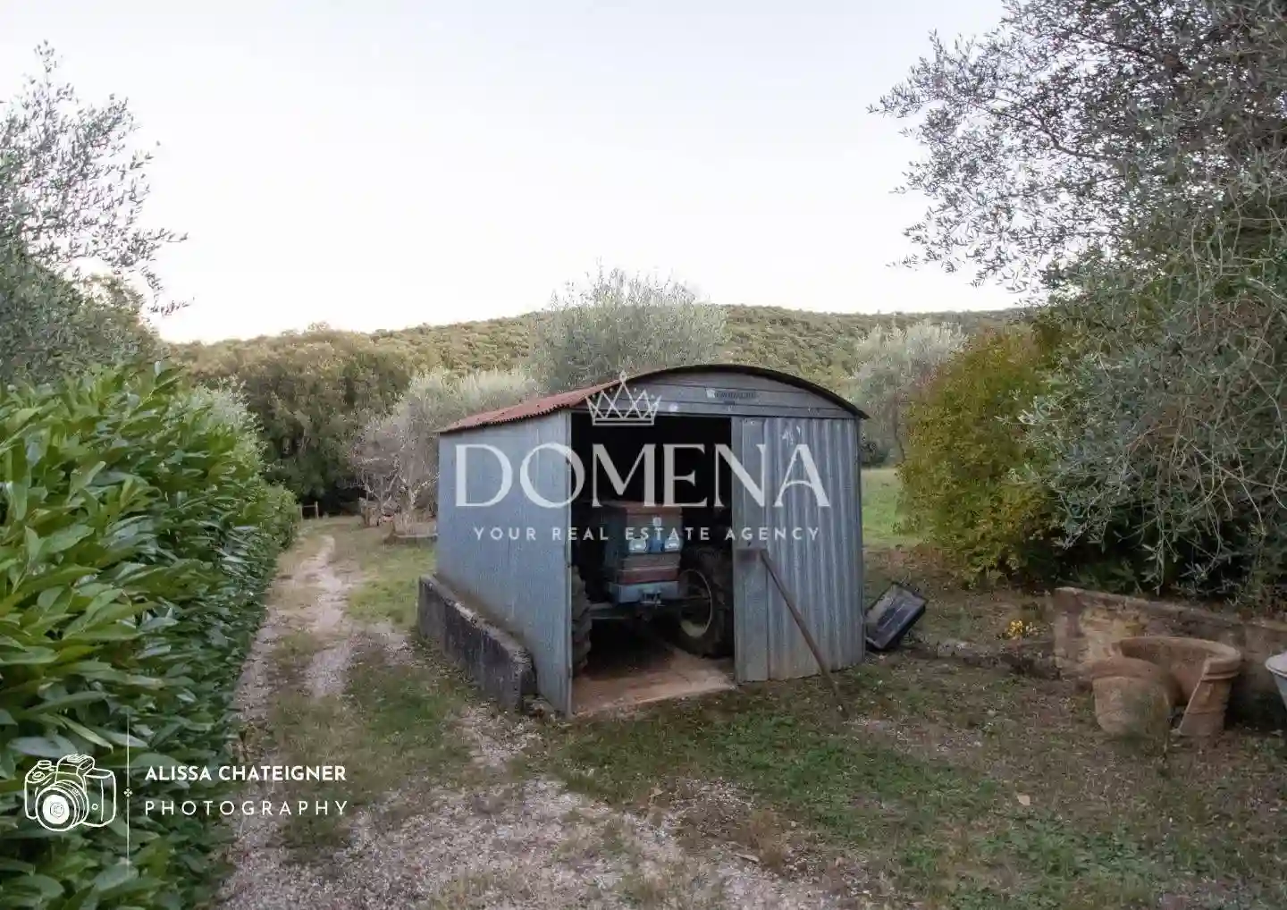 Rustico - Casale - foto 4