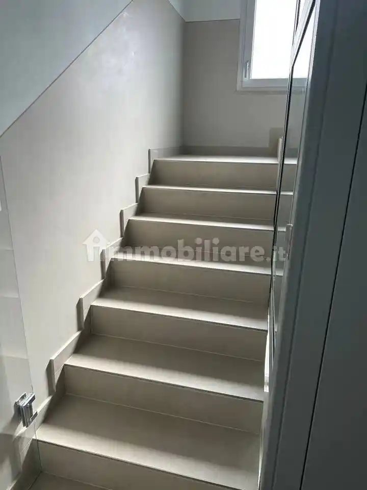 Appartamento in vendita a Orzinuovi