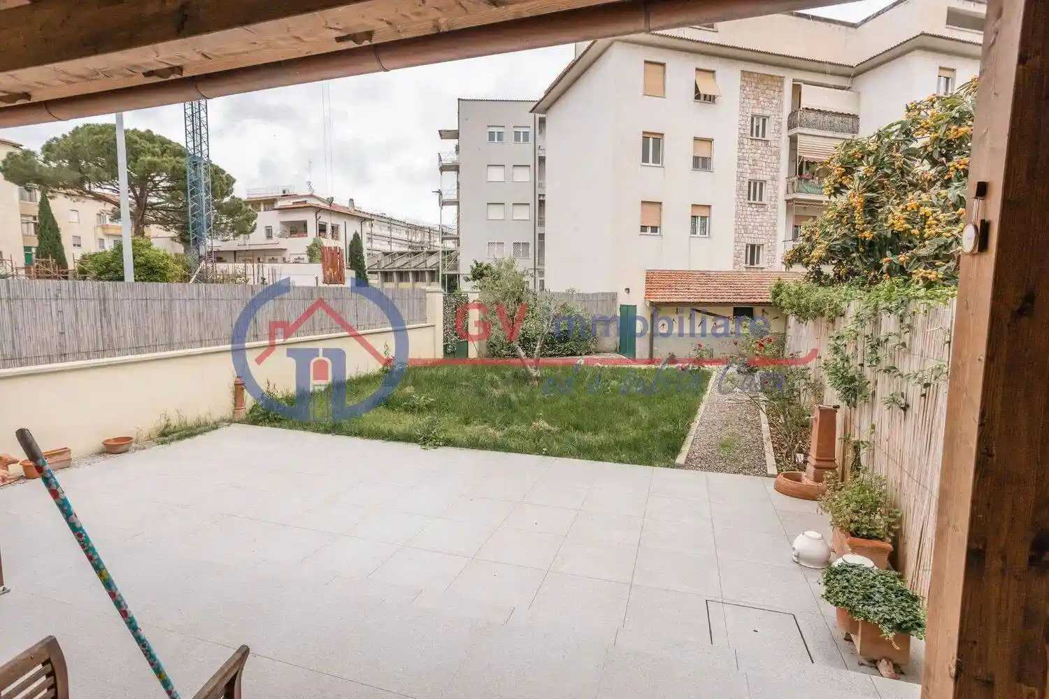 Villa in vendita a Grosseto