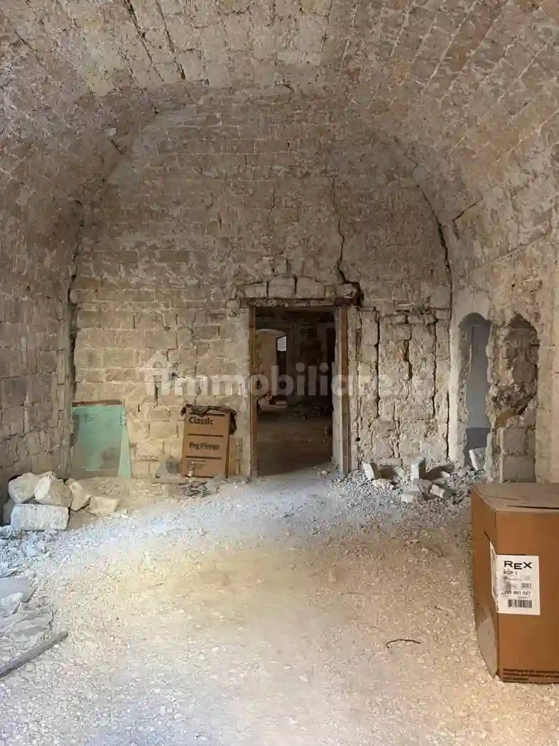 Palazzo - Edificio - foto 5