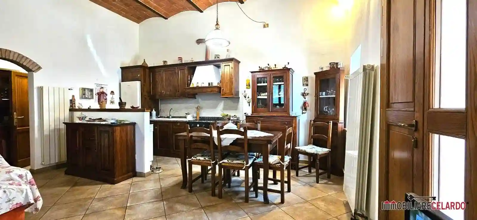 Rustico - Casale - foto 5