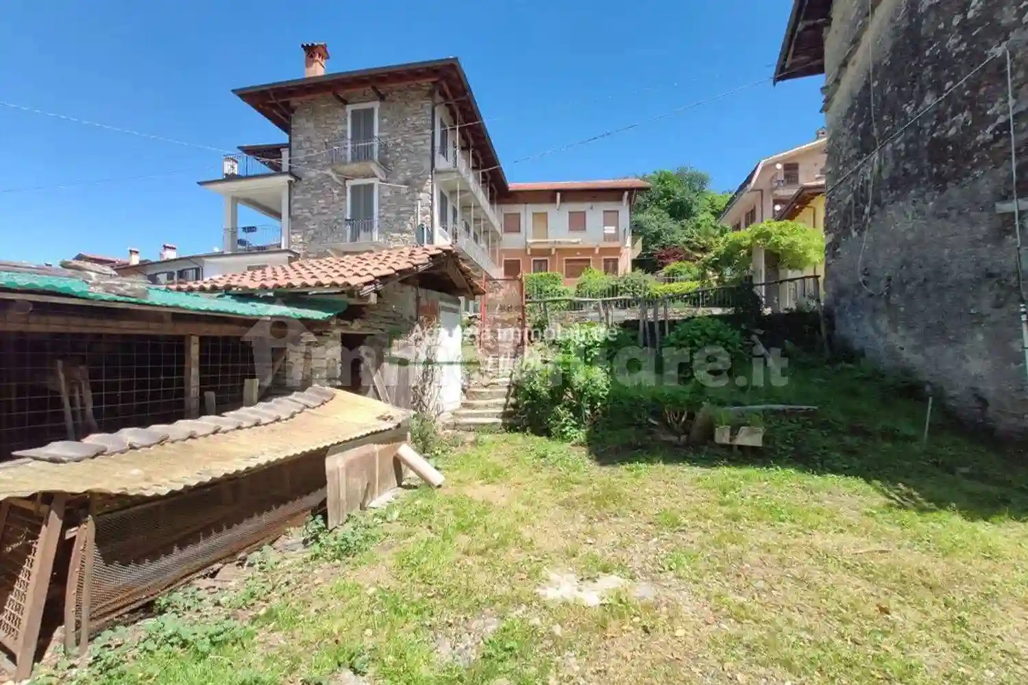 Rustico - Casale - foto 4