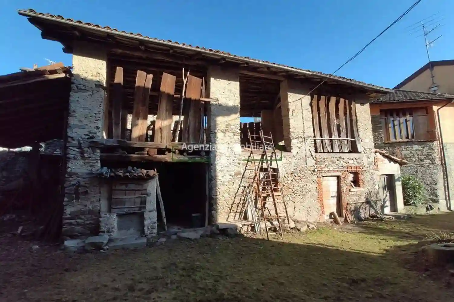 Rustico - Casale - foto 4