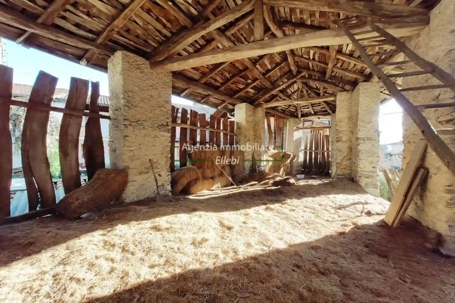 Rustico - Casale - foto 5