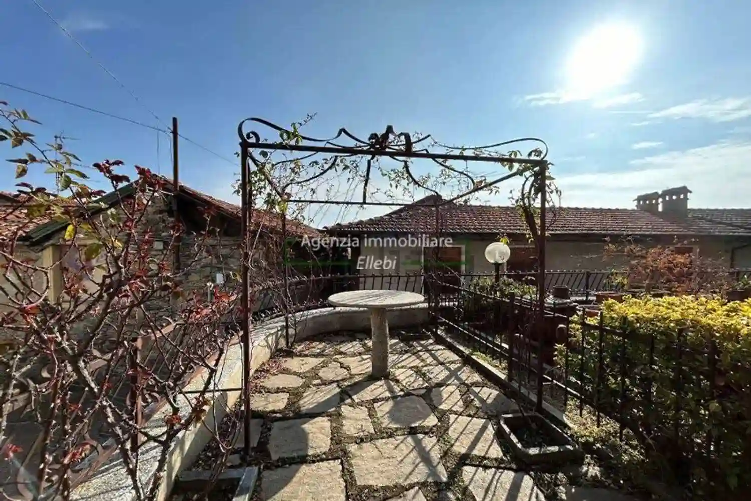 Casa indipendente - foto 5