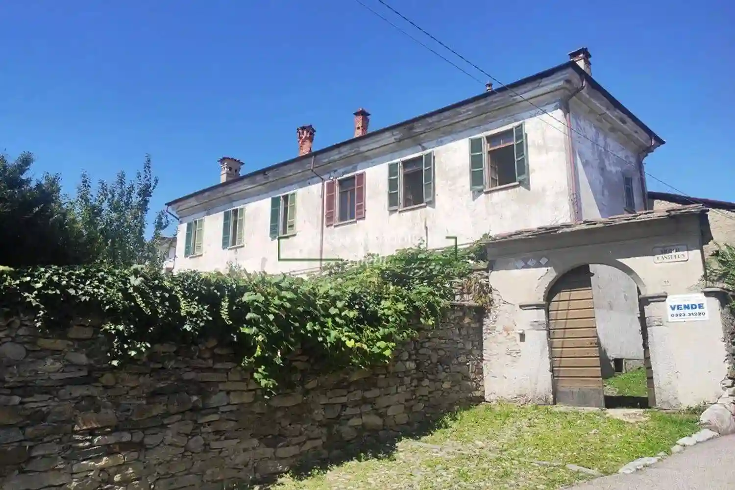 Rustico - Casale - foto 4