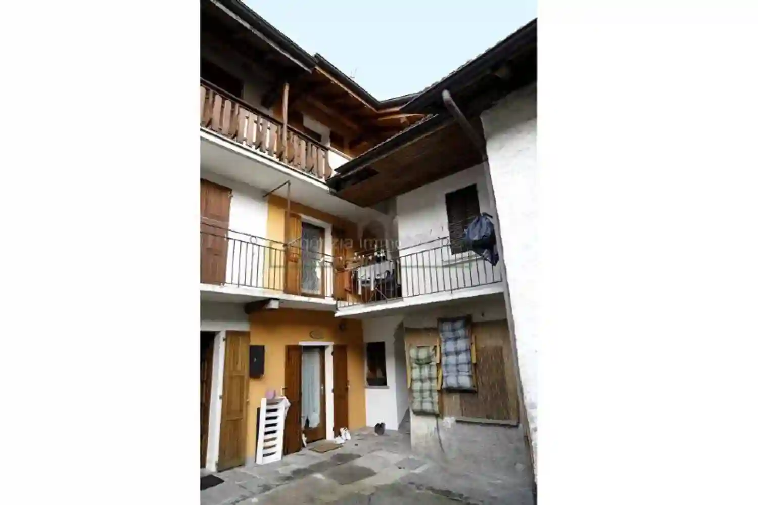 Casa indipendente - foto 3