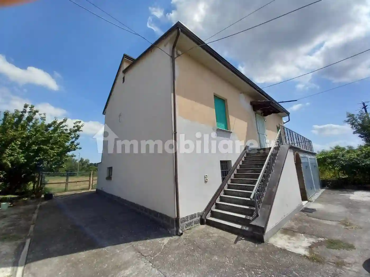 Rustico - Casale - foto 3