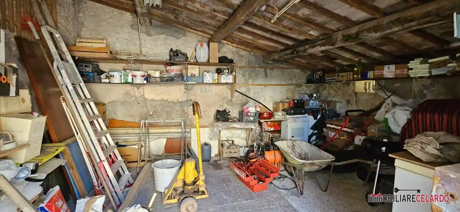 Rustico - Casale - foto 5