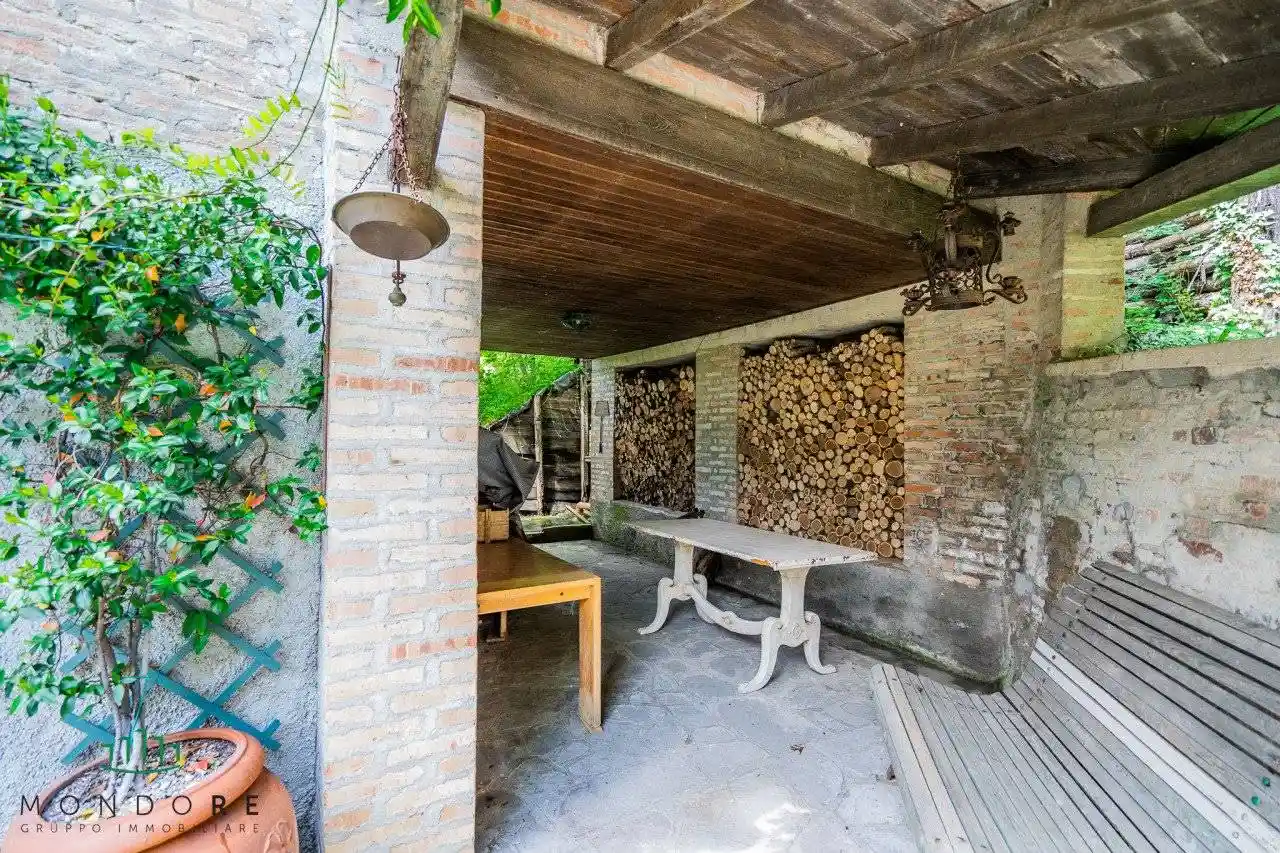 Rustico - Casale - foto 3