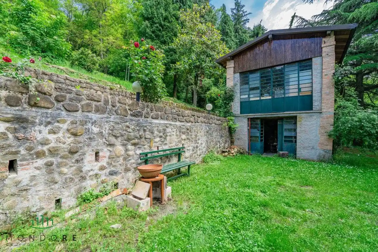 Rustico - Casale - foto 4