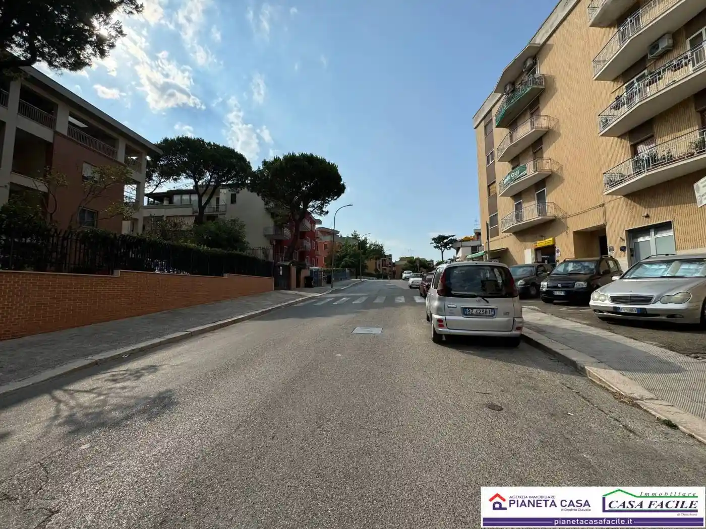 Bilocale via Lupo Protospata, Centro, Matera - foto 3