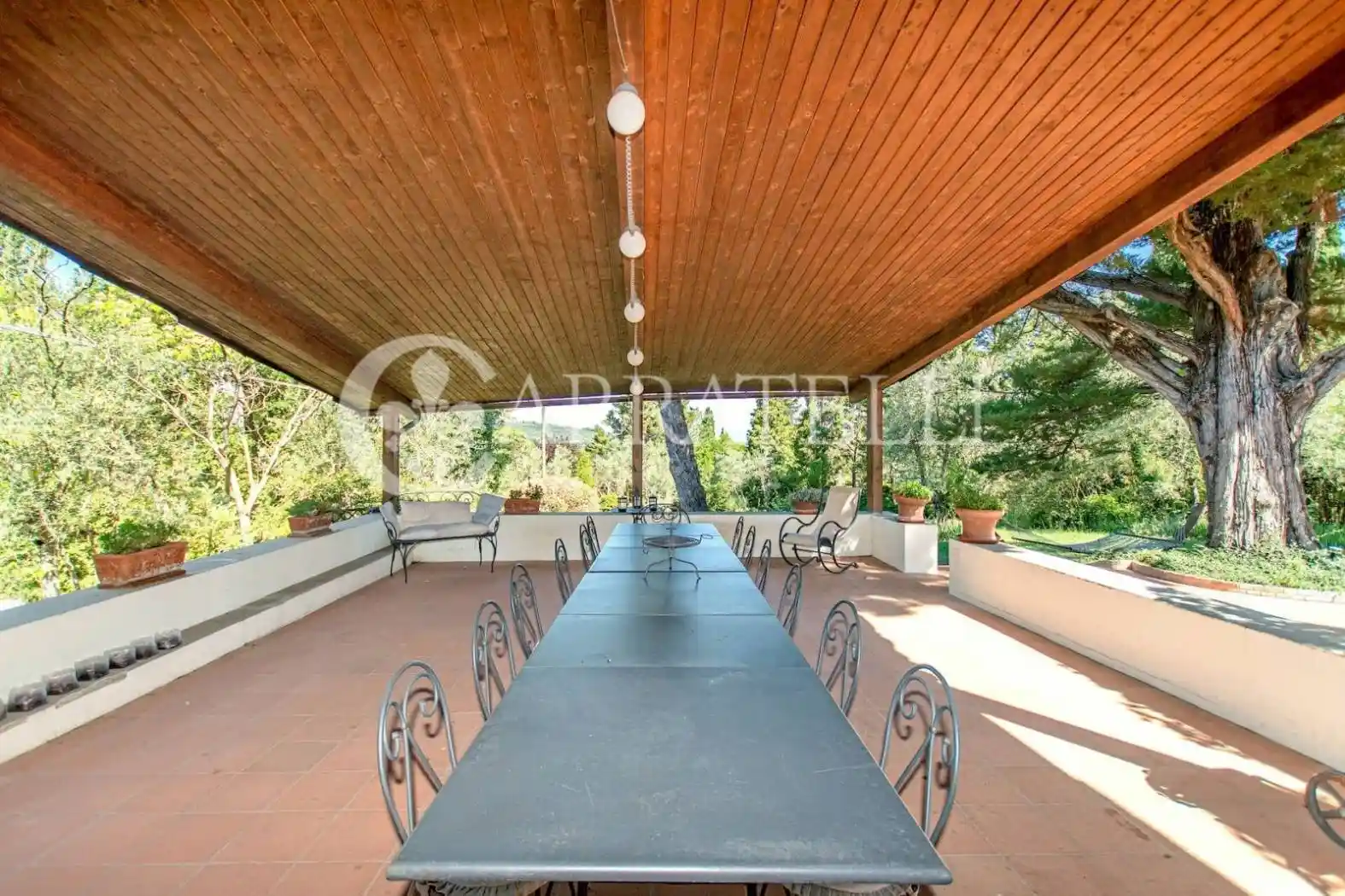 Villa in vendita a Bagno a Ripoli